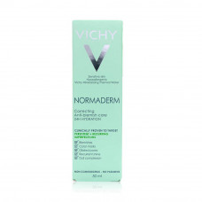 Vichy Normaderm Anti Ageing Cream