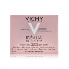 Vichy Idealia Skin Sleep