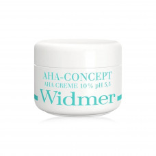 Louis Widmer AHA Cream 10% 
