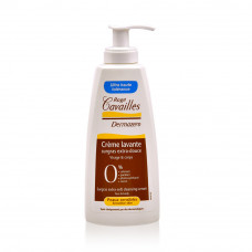Roge Cavailles Extra Soft Cleansing Cream