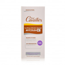 Roge Cavailles Soothing Intimate Cleansing Care