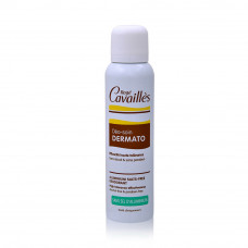 Roge Cavailles High Tolerance Deo Care Spray