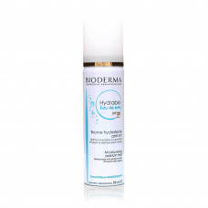 Bioderma Hydrabio Eau De Soin SPF30