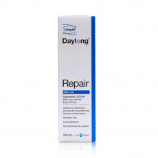 Cetaphil Daylong After Sun Repair Lotion