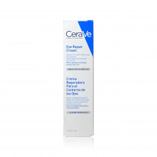 Cerave eye repair cream 14ml