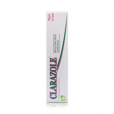 Clarazole Cream 2%