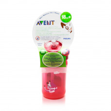 Avent Straw Cup