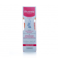 Mustela Stretch Marks Prevention Oil 