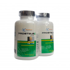 Prostalex Plus Tablets