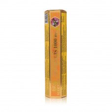 Marnys Propolis 1000mg Echinacea Capsules