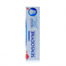 Sensodyne Advanced Repair & Protection Toothpaste