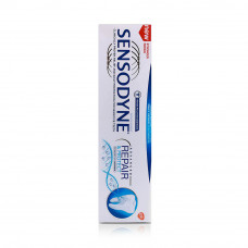 Sensodyne Advanced Repair & Protect Extra Fresh