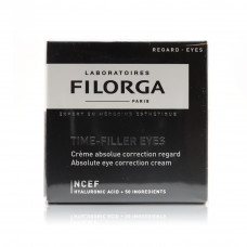 Filorga time-filler eyes 5xp – 15ml
