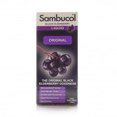 Sambucol Original