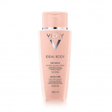 Vichy Ideal Body Serum-Milk