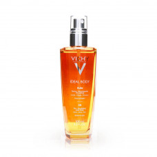 Vichy Ideal Body Extraordinary Oil
