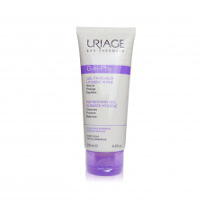 Uriage Gyn Phy URG 055