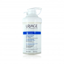 Uriage Xemose Cream 