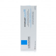 La Roche Posay Cicaplast Baume B5