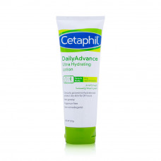 Cetaphil daily advance ultra hydrating lotion – 225g