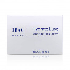 Obagi Nu-Derm Hydrate Luxe