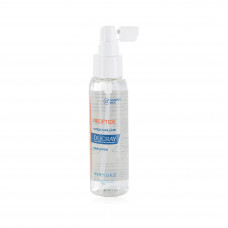 Ducray du55 neoptide lotion men 100ml