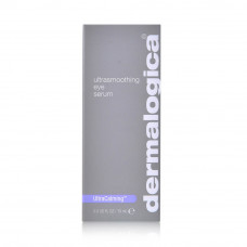 Dermalogica Ultra Smoothing Eye Serum