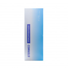 Sterilization Pouch 90mmx260mm