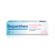 Bepanthen Ointment