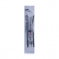 Disposable Syringe Needle G18x1 1/2