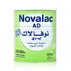 Novalac AD