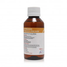 Ameya Hydrogen Peroxide