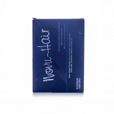 Novuhair Capsules