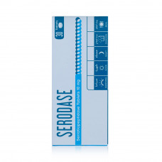 Serodase Tablets