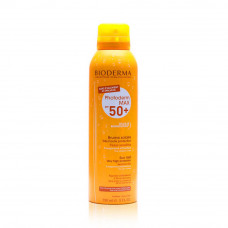 Bioderma photoderm brume invisible spf 50+ 150ml