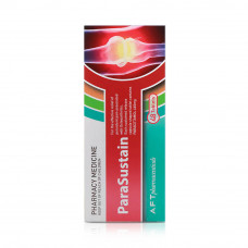 Parasustain Tablets
