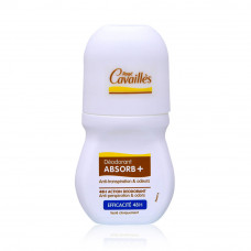 Roge Cavailles 48H Deo Care Roll-On