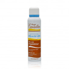 Roge Cavailles Deo Care Spray