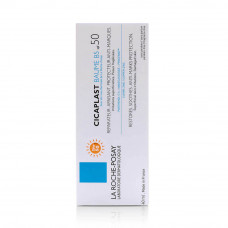 La Roche-Posay Cicaplast Baume B5 SPF50 La Roche-Posay Cicaplast Baume B5 SPF50