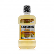 Listerine Miswak Mouth Wash