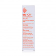 Bio-oil skincare oil 200ml