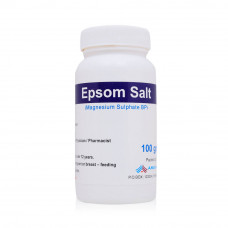 Ameya Epsom Salt