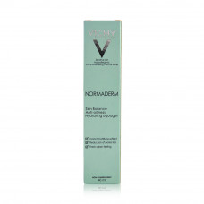 Vichy Normaderm Skin Balance