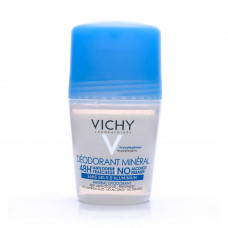 Vichy Mineral Deo Roll On