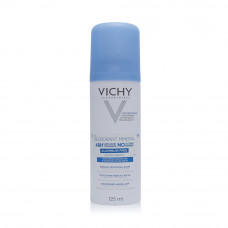 Vichy Mineral Aero Spray