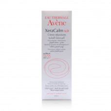 Avène xeracalm a.d lipid-replenishing cream – 200ml