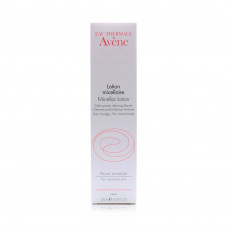 Avene Micellar Lotion Cleanser