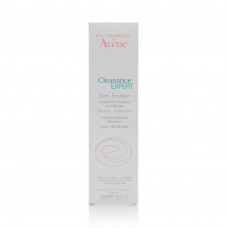 Avene Cleanance Expert Tube Cream