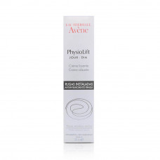 Avene Physiolift Day Cream