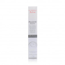 Avene Physiolift Precision